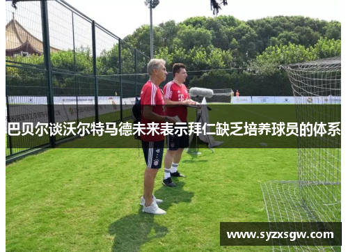 巴贝尔谈沃尔特马德未来表示拜仁缺乏培养球员的体系